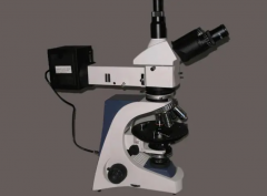 <strong>高德偏光显微镜与普通显微镜的区别</strong>