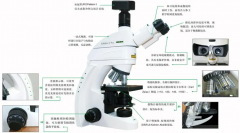 <strong>荧光显微镜使用方法与注意事项高德注册</strong>