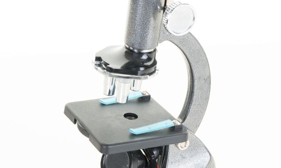 高德注册一台显微镜需要多少钱？