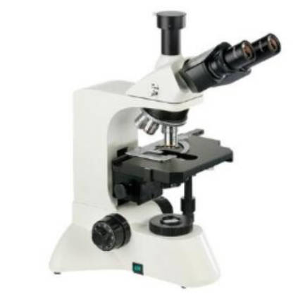 高德注册什么是相衬显微镜？