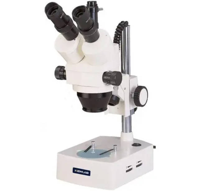 光学显微镜如何防尘高德注册