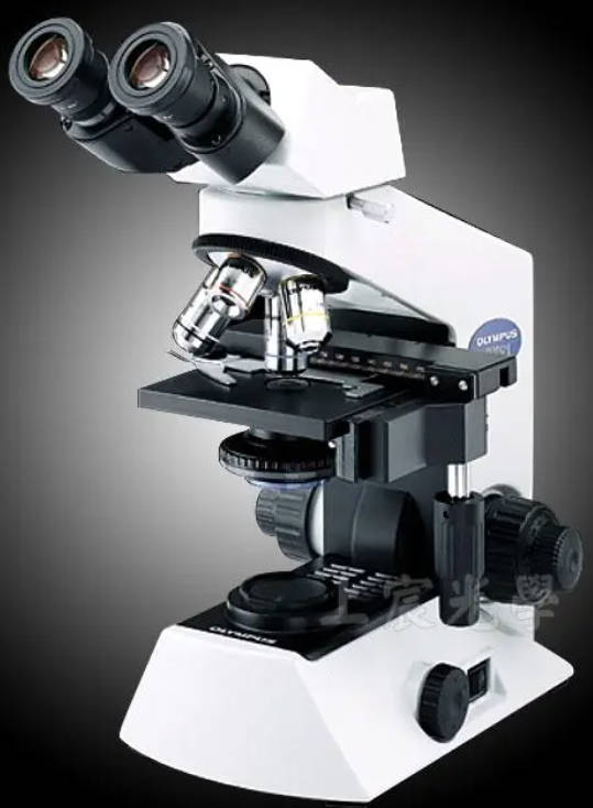 高德注册如何选择一款适合自己的显微镜？