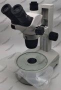 <strong>高德注册体视显微镜的主要应用和作用</strong>