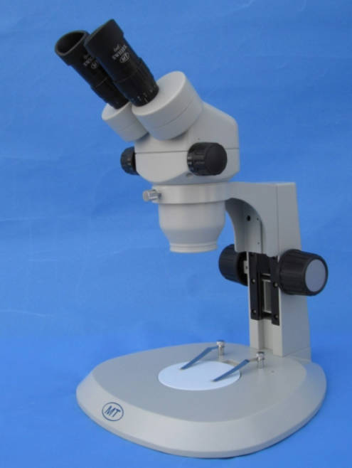 两大显微镜高德注册
