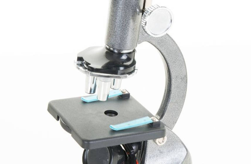 电子显微镜高德注册