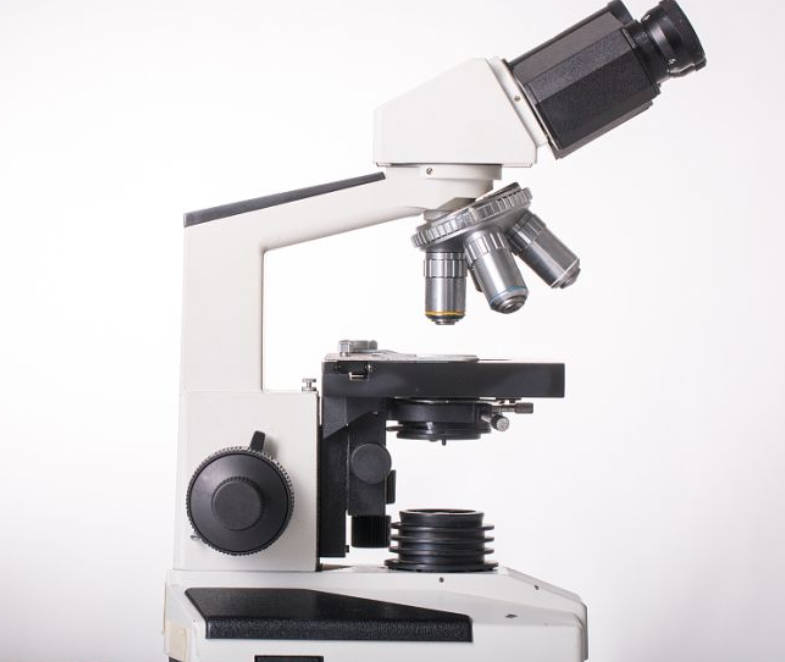 高德注册荧光显微镜常用的激发光源有哪几种？