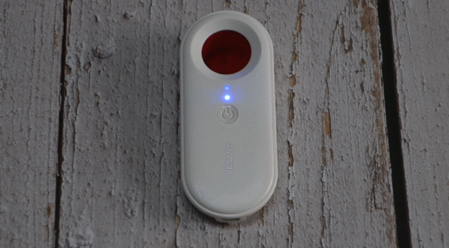 让你安心出行的神器：LED智能灯泡保护你的家高德注册